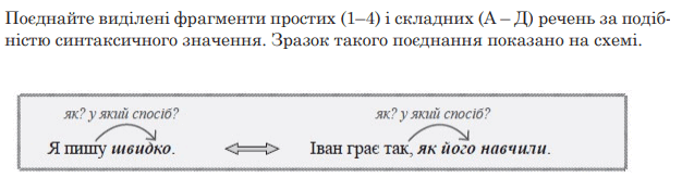 0901q0yc-e9e4-626x175.png
