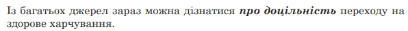 0901q0yl-73e7-596x46.png
