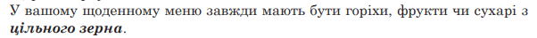 0901q0yw-cdb6-602x43.png
