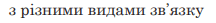 0901q10y-c78e-216x23.png