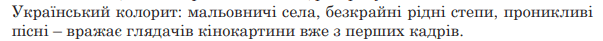 0901q11x-0416-603x41.png