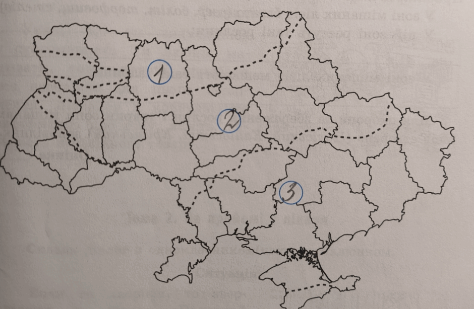 0901q138-bbef-940x614.png