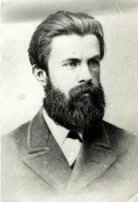 0901q14c-c548-218x317.png