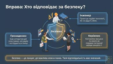 0901q15h-f7c8-387x218.jpg