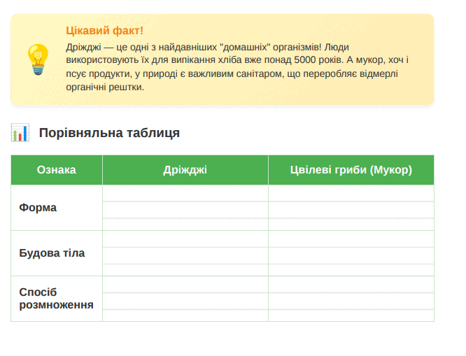 0901q17b-4e4a-666x509.png