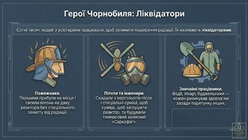 0901q18e-2c4e-362x204.jpg