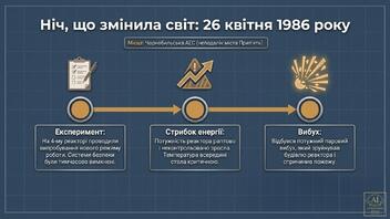 0901q18f-0a98-352x198.jpg