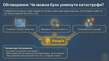 0901q18g-85d3-358x201.jpg