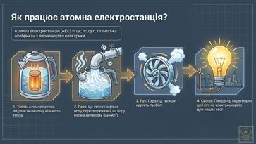 0901q18h-78cd-363x205.jpg