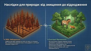0901q18i-a619-376x212.jpg