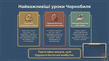 0901q18l-8364-375x211.jpg