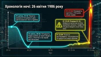 0901q1ab-3cca-350x197.jpg