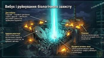 0901q1ad-e8e6-347x195.jpg