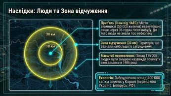 0901q1af-a94c-346x195.jpg