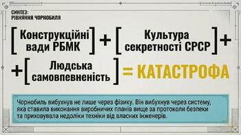 0901q1bg-1e34-350x197.jpg