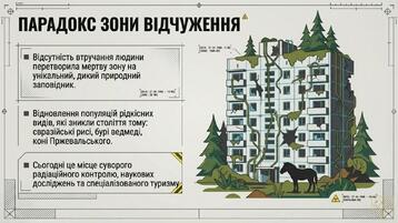 0901q1bi-236c-358x201.jpg