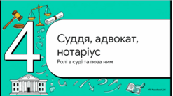 0901q1lg-8adb-247x138.png