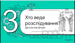 0901q1lh-c870-244x140.png