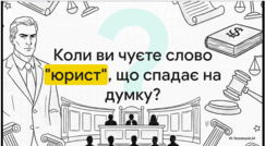 0901q1lk-2c5d-243x134.png