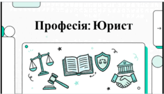 0901q1ll-9c1b-236x135.png