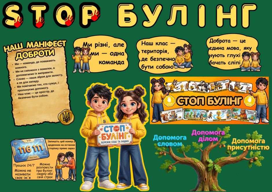 0901q20b-9a54-940x664.png