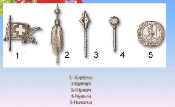 0901q26k-7017-611x375.png