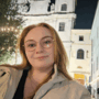 https://fs09.vseosvita.ua/0901q2ac-4ce1-90x90.png