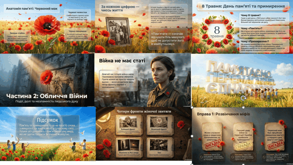 0901q2fd-9e29-940x529.png