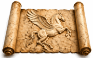 0901q2zd-2147-193x120.png