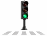 0901q2zu-767d-156x120.png