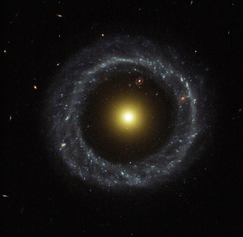0901q330-b48f-940x920.png