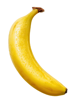 0901q3ie-63cf-298x416.png