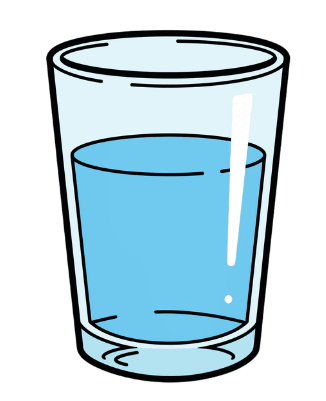 0901q3iz-3b8f-326x401.png