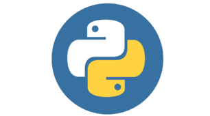 Арифметичні оператори в Python