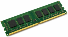 0901q3nt-725a-218x120.png
