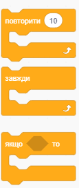 0901q3rn-76c1-115x272.png