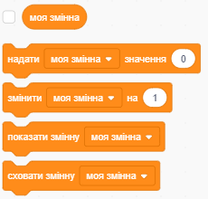 0901q3ss-06eb-230x220.png
