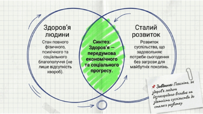 0901q44k-f6c3-410x231.png