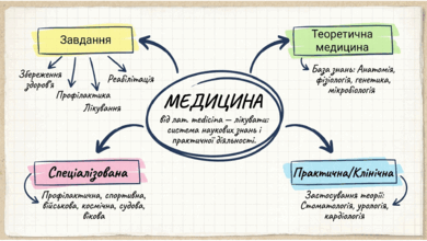 0901q44z-97d9-390x220.png