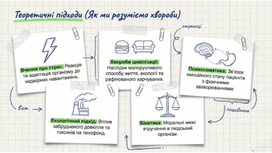 0901q45d-fa9b-390x220.png