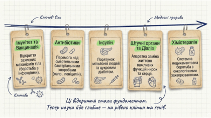 0901q45i-5e1b-420x236.png