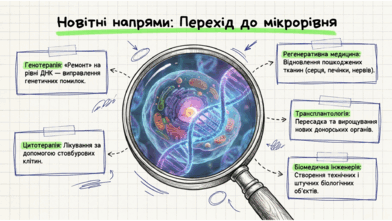 0901q45r-7942-392x221.png