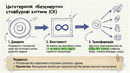 0901q462-d23a-418x235.png