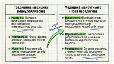 0901q46a-2fc9-389x219.png