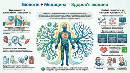 0901q46o-301c-419x236.png