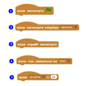 0901q46z-02f9-292x293.png