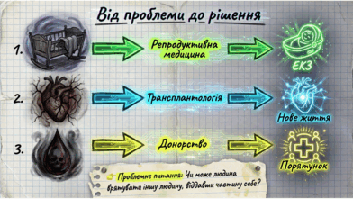 0901q4ii-cd85-392x221.png
