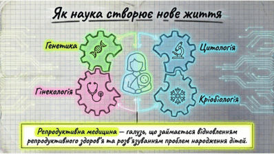 0901q4is-05fc-398x224.png