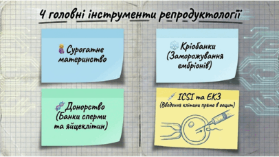 0901q4iw-f626-406x229.png