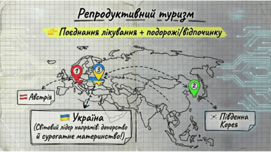 0901q4j7-1681-394x222.png